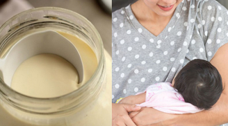 3 lý do vì sao trẻ ăn sữa mẹ mà vẫn còi cọc, hay ốm vặt, không tăng cân