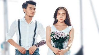 Phụ nữ còn yêu theo 5 kiểu này chẳng khác gì tự làm đàn ông có ''ác cảm'' với mình
