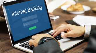 Nhân viên ngân hàng tiết lộ: 5 bí quyết giúp người sử dụng internet banking không bao giờ bị lừa đảo, mất tiền oan