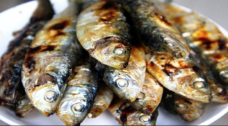 5 loại cá chứa nhiều tạp chất, người lớn không nên ăn nhiều, trẻ nhỏ càng phải tránh