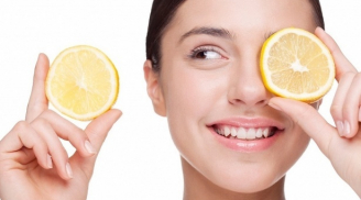 4 loại dầu dưỡng tự nhiên là 'thần dược' chăm sóc tóc mượt mà vào mùa hè