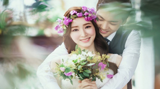 Đàn ông nếu đụng chạm cơ thể theo 3 cách riêng này chứng tỏ anh ấy xác định cưới bạn