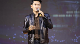 Nhạc sĩ Nguyễn Văn Chung vạch ra tư tưởng sai lệch trong quan điểm 'khán giả không nuôi nghệ sĩ'