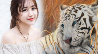 Gọi tên 3 con giáp phúc lớn mệnh dày, cả đời hành thiện tích đức, sau này ắt hưởng lộc phú quý