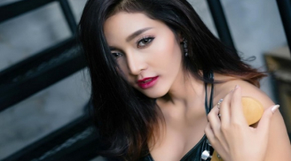 Phụ nữ cho dù kiếm được tiền tỷ nhưng vẫn làm 5 việc này thì ''cho không'' đàn ông chẳng thèm