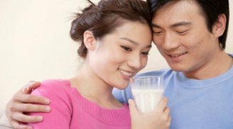 3 mốc thời gian nhạy cảm, vợ chồng dễ chán nhau rồi ly hôn