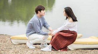 5 báu vật của phụ nữ khiến đàn ông say đắm, mê muội đến hết đời