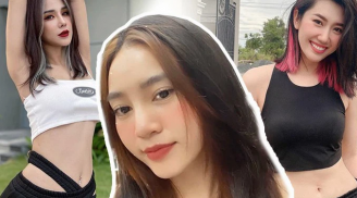 Các chị đẹp showbiz Việt rủ nhau 'nổi loạn' với tóc tẩy, nàng nào cũng cá tính sành điệu hết nấc