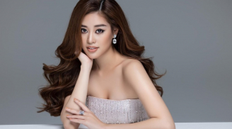 Giám đốc của Miss Universe 2020 tiết lộ bảng điểm sau cuộc thi, vị trí của Khánh Vân gây bất ngờ