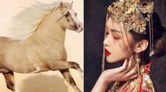 Cuối tháng 5, 3 con giáp hưởng hồng phúc trời ban, hỷ tín vây quanh, sự nghiệp thăng tiến vù vù