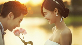 Những sự thật đắng ngắt về hôn nhân chẳng ai nói trước được