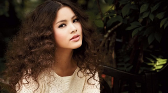 Tuổi 40 đàn bà chẳng cần tiền bạc, họ chỉ cần đàn ông làm cho mình đúng 5 điều