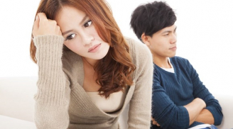 5 câu nói khiến phụ nữ tổn thương sâu sắc, đàn ông yêu vợ thì đừng lỡ lời