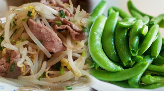 5 loại rau mùa hè độc hại bị phun nhiều hóa chất nhất mà người Việt vẫn ăn hàng ngày