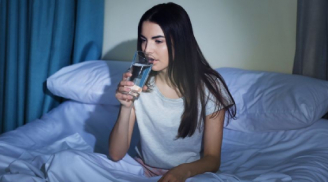 Người sống thọ luôn làm 6 việc này trước khi ngủ, hãy xem mình đã thực hiện được bao nhiêu việc