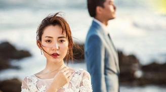 Có những điều phụ nữ dặn lòng cố gắng trong hôn nhân nhưng hoá ra chỉ sai lầm, nhận về đủ tổn thương