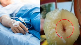 Người phụ nữ 51 tuổi suy đa tạng chỉ vì ăn mía: BS cảnh báo loại mía tuyệt đối không được đụng tới