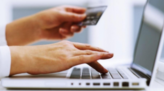 Bí quyết khi gửi tiết kiệm online giúp bạn sinh lời nhiều nhất, đã giàu càng giàu hơn