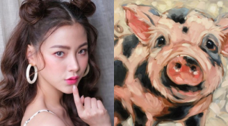 9 ngày cuối tháng 4 âm lịch: 3 con giáp được Thần Tài chiếu cố nồng hậu, hầu bao ngày càng rủng rỉnh