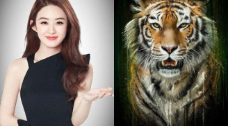 3 Con giáp được Thần Tài sủng ái trong mùa hè này, càng chăm chỉ càng có nhiều lộc