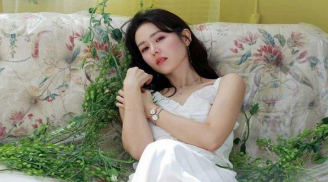 Phụ nữ muốn xinh đẹp, có cuộc sống yên ổn thì đừng bỏ lỡ 4 điều quan trọng này