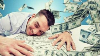 Chọn chồng thấy 5 nét tướng này đừng bỏ qua: Càng sống lâu càng hạnh phúc, phước lộc 3 đời không hết
