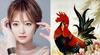 Tử vi 2 tháng tới: Con giáp được Ngọc Hoàng chấm tên trong sổ vàng, công việc lên đỉnh, tình duyên đỏ thắm