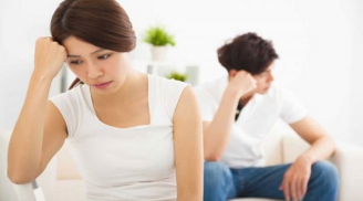 Đàn ông hay than thở 5 việc này chứng tỏ họ không hạnh phúc trong hôn nhân