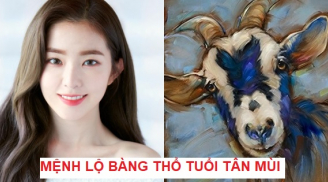 Tháng 6 mang may mắn đến cho những người mang mệnh này, tài lộc tăng vọt, tiền bạc rủng rỉnh