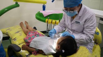 Vừa nhổ răng tại phòng khám, bé gái 5 tuổi nguy kịch qua đời, bác sĩ nói: Lỗi tại cha mẹ
