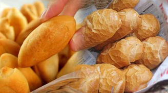 5 tác hại của bánh mì với cơ thể nếu bạn thường xuyên ăn chúng mỗi ngày