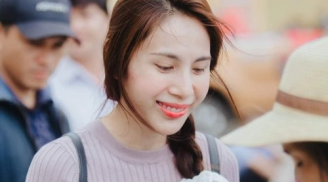 Người chuyển nhầm 30 triệu cho Thủy Tiên đưa ra loạt ý phản bác lời tố cáo của phía ca sĩ
