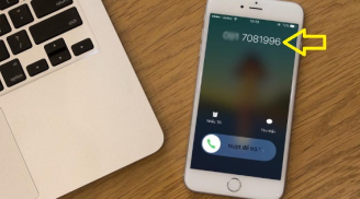 Nhìn số đuôi điện thoại biết ngay hợp mệnh hay đang 'khắc' chủ nhân