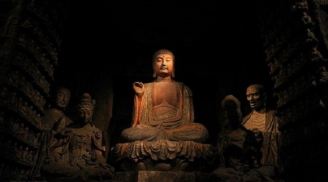 Phật chỉ ra 3 khổ nạn lớn nhất đời người, nhưng khi vượt qua ắt sống an nhàn