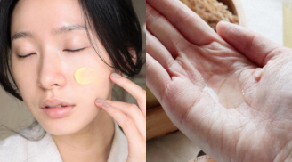 3 tips cơ bản 'cứu cánh' cho làn da khô do ngồi điều hòa nhiều trong ngày