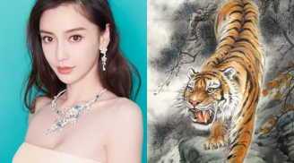 Tử vi cuối tuần (12-13/6/2021): 3 con giáp tài khí phừng phừng, liên tục đón hỷ tín