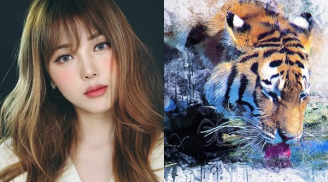 Đúng 0 giờ ngày 16/6: 3 con giáp sao Thiên Hoàng chiếu mệnh, cuộc sống vô cùng giàu sang sung túc