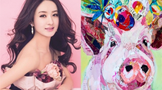 Tử vi 60 ngày tới: Con giáp được Ngọc Hoàng che chở càng chăm chỉ càng phát tài, lộc lá đếm không hết