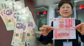 9 tờ tiền tinh xảo, khó làm giả nhất thế giới, bất ngờ tiền Việt Nam lọt top vì 1 chi tiết