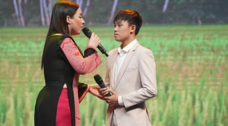 Loạt bầu show khẳng định Phi Nhung bị oan, tiết lộ nữ ca sĩ rất vất vả với Hồ Văn Cường