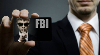 9 câu hỏi tuyển dụng 'hại não' của FBI, bạn thử xem trả lời được bao nhiêu?