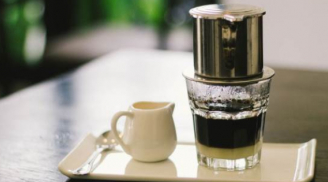 Uống cà phê vào sáng sớm không phải tốt nhất, chuyên gia tiết lộ thời điểm lý tưởng, không hại sức khỏe