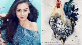 3 con giáp nữ có giác quan thứ 6 cực nhạy bén, không ai có thể bày trò qua mắt họ