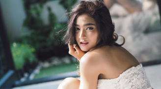 Phụ nữ đừng làm tổn thương 4 người này, nếu dù giàu sang cũng muôn trùng đau khổ