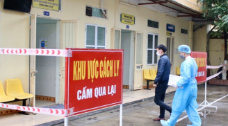 Tây Ninh thông báo khẩn truy tìm người trốn cách ly tập trung