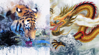 Tử vi tuần mới từ ngày 21/6 đến 27/6/2021 của 12 con giáp: Dần tài lộc đỏ chót, Mùi vượng vận đào hoa