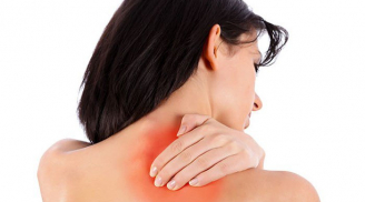 5 thói quen dẫn đến thoái hóa cột sống cổ trước tuổi 30, dân văn phòng cần chú ý nhất điều đầu tiên