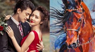 Phụ nữ lấy chồng thuộc 3 tuổi này luôn được yêu chiều, không phải lo nghĩ chuyện cơm áo