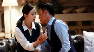 3 hành động cực kỳ kém duyên khiến đàn ông căm ghét, phụ nữ không muốn mất chồng phải sửa ngay