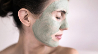 8 quan niệm sai lầm khi skincare đang hủy hoại làn da của bạn lúc nào không hay